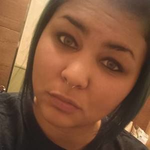 Meet your Posher, Katelyn