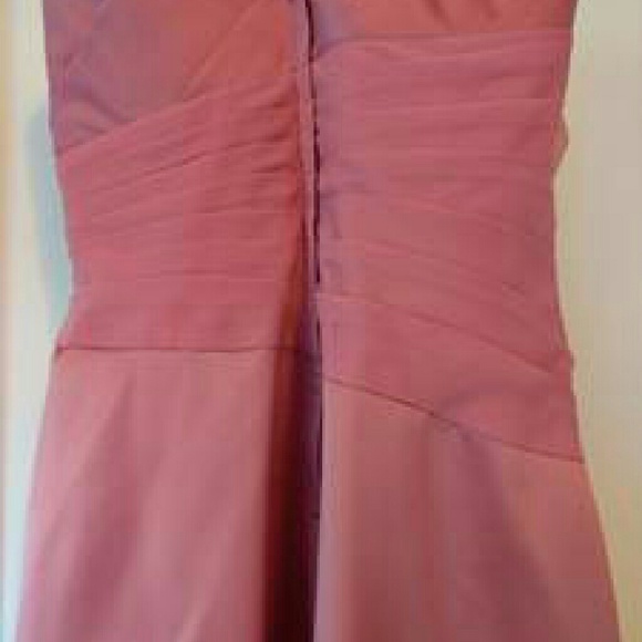 Dress - Picture 3 of 4