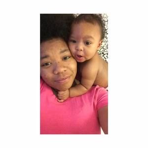 Meet your Posher, Britni