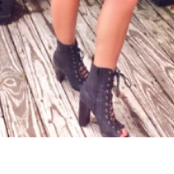 ISO!!!!!!!! - Picture 2 of 2