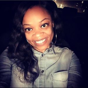 Meet your Posher, Tiara