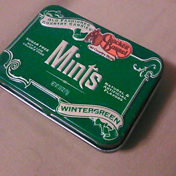 Meet your Posher, Aquiles - Picture 1 of 1