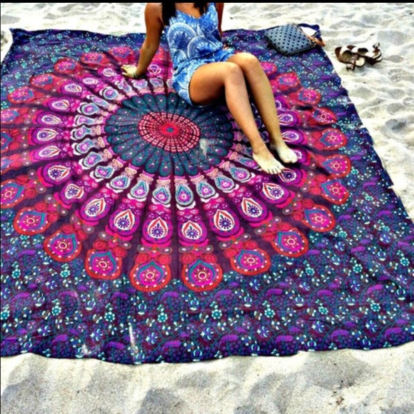 Tapestry - Picture 2 of 2