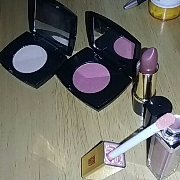 Lancome Other - Lancome/RESERVED!!! RESERVED, RESERVED! !#!!