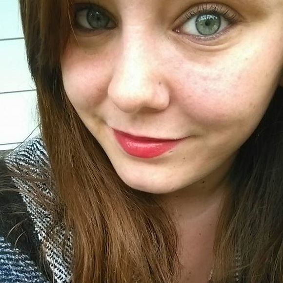 Meet your Posher, Sierra