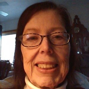 Meet your Posher, Carol