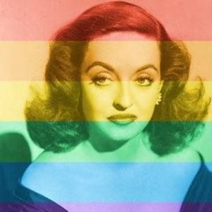 Meet your Posher, Bette