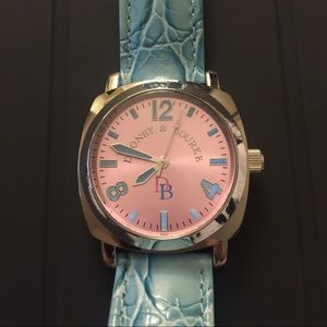 Dooney & Bourke Watch