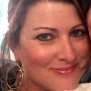 Meet your Posher, Bonnie