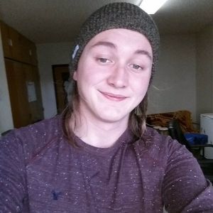 Meet your Posher, Jon