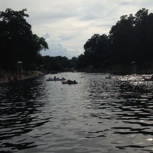 Meet your Posher, Maddie