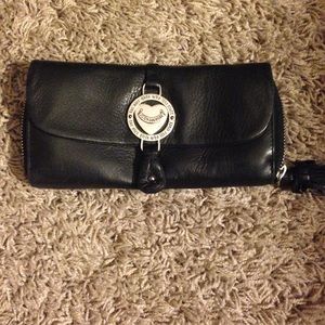 Juicy Couture Wallet