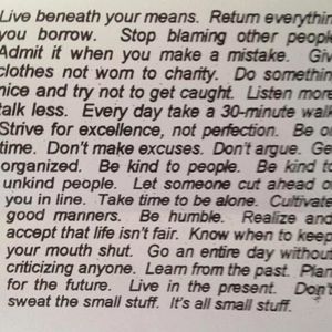 Meet your Posher, Khin swe