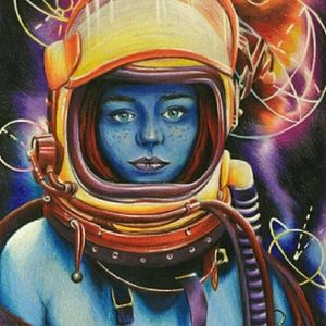 Meet your Posher, Arien