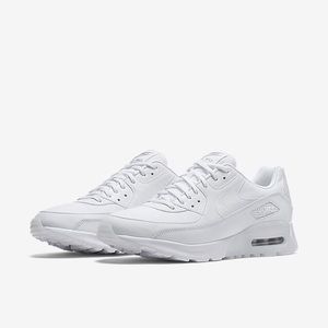 Air Max 90 Ultra Essential BRAND NEW