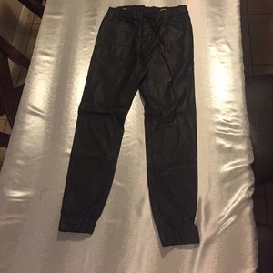 Pacsun joggers