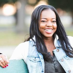 Meet your Posher, Micah