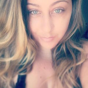 Meet your Posher, Mariah