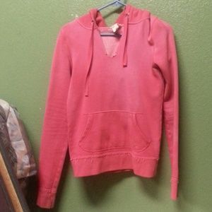❤️ PINK ❤️ COLLECTION ( VICTORIA’S SECRET ) HOODIE