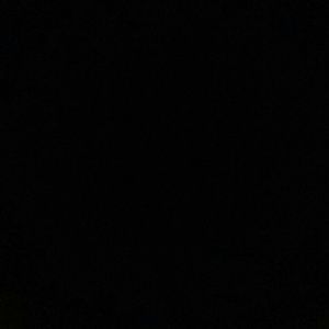 Meet your Posher, Destiny