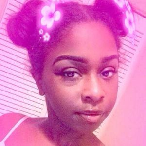 Meet your Posher, Mahogony