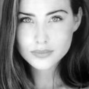 Meet your Posher, Jane