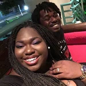 Meet your Posher, Princess