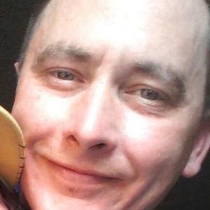 Meet your Posher, Ellen