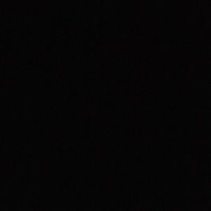 Meet your Posher, Diamond