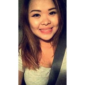 Meet your Posher, Jade