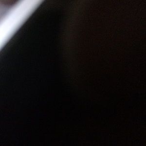 Meet your Posher, Sarai