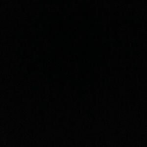 Meet your Posher, Keloxx