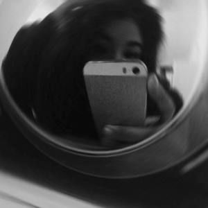 Meet your Posher, Katy