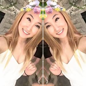 Meet your Posher, Truc