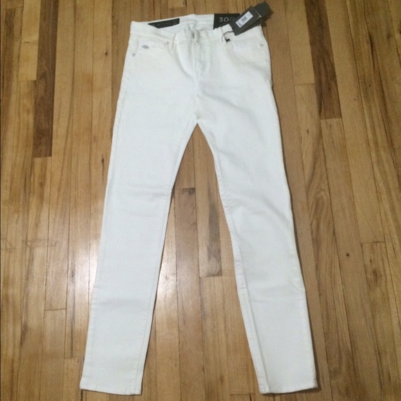 Armani Exchange - Jeans