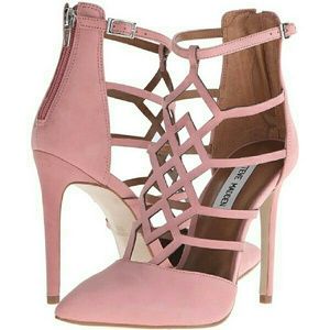 Meet your Posher, Retta