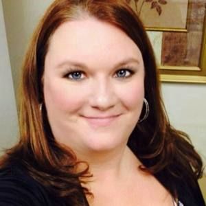 Meet your Posher, Marla