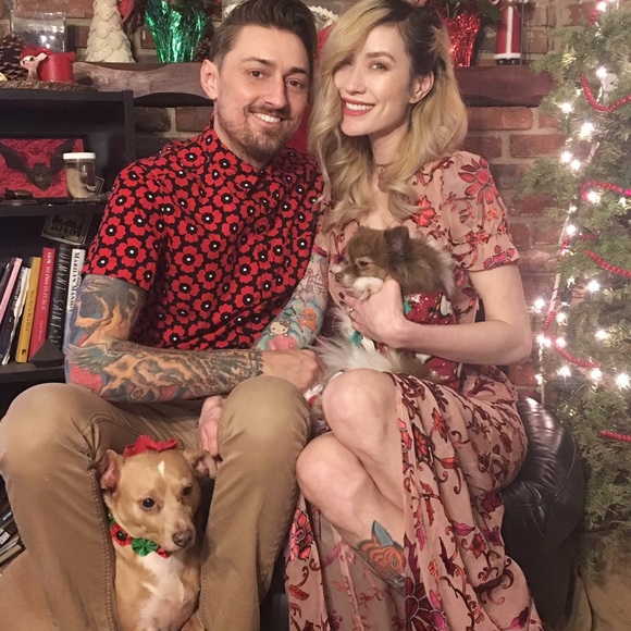 Meet your Posher, Brittany - Picture 3 of 7