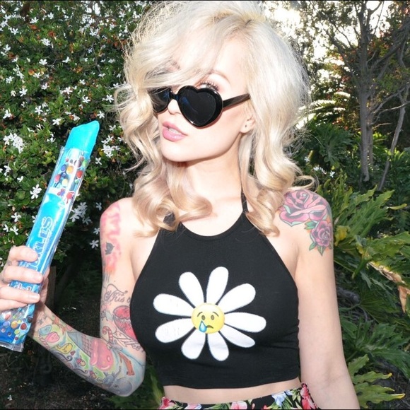 Meet your Posher, Brittany - Picture 7 of 7