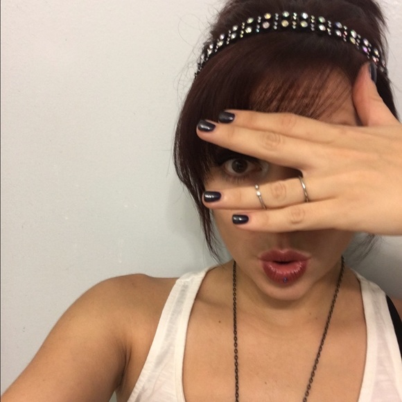 Meet your Posher, Amber - Picture 3 of 4