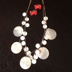 Reserved for @kae18855