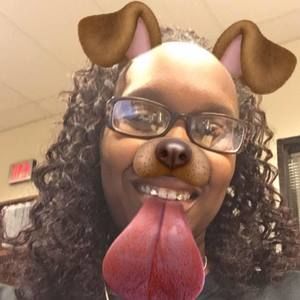 Meet your Posher, Normandy