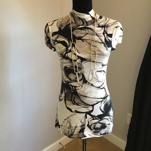 Express Top