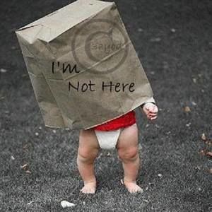 Meet your Posher, Emmy