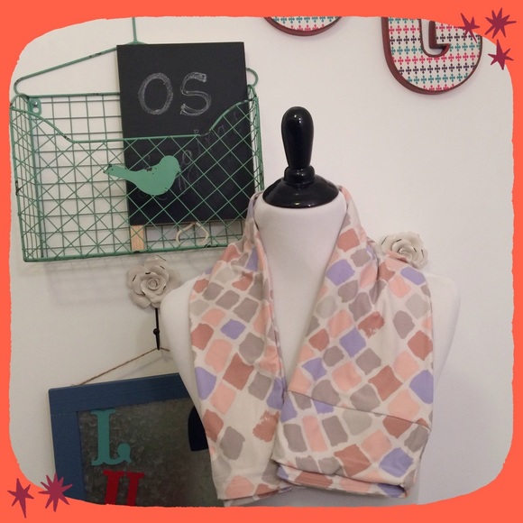 OS Leggings by LuLaRoe