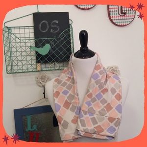 OS Leggings by LuLaRoe