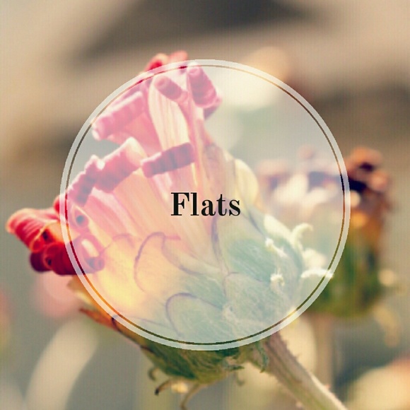 Shop Chic & Trendy Women's Flats