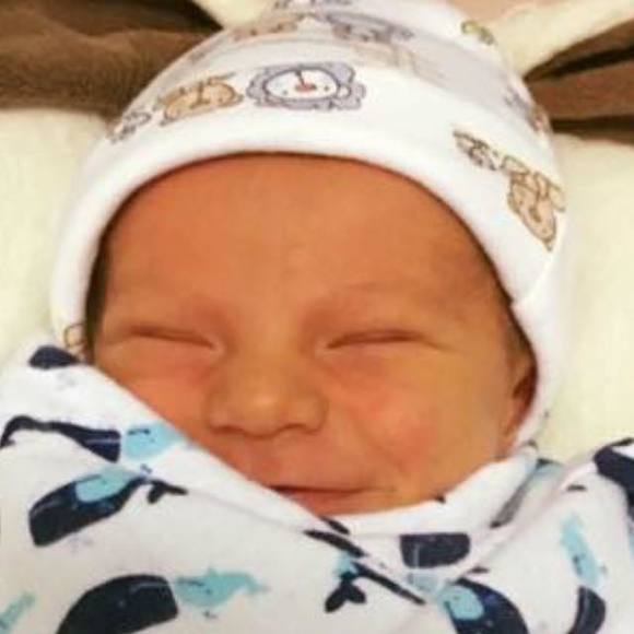 Meet your Posher, Suzy - Picture 1 of 1