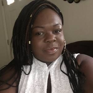 Meet your Posher, Lonnie