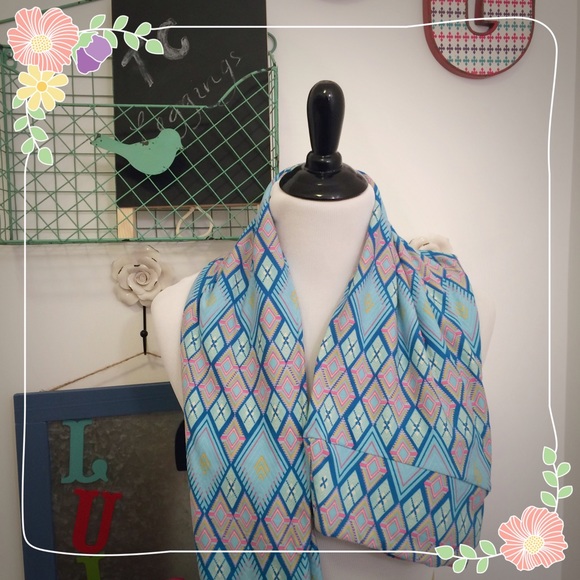 TC Legging by LuLaRoe